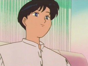screenshot-anime-sailor-moon-super-s-episode-132-073.jpg