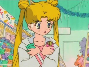 screenshot-anime-sailor-moon-super-s-episode-132-099.jpg