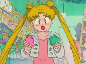 screenshot-anime-sailor-moon-super-s-episode-132-107.jpg