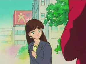 screenshot-anime-sailor-moon-super-s-episode-132-128.jpg