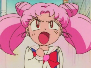 screenshot-anime-sailor-moon-super-s-episode-132-151.jpg