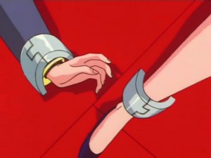 screenshot-anime-sailor-moon-super-s-episode-132-216.jpg