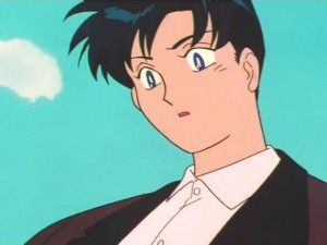 screenshot-anime-sailor-moon-super-s-episode-132-224.jpg