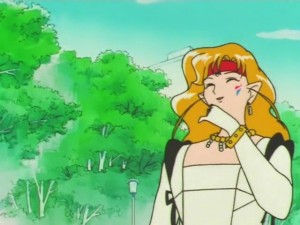 screenshot-anime-sailor-moon-super-s-episode-132-235.jpg