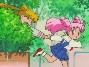 screenshot-anime-sailor-moon-super-s-episode-132-241.jpg