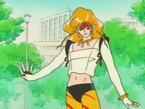 screenshot-anime-sailor-moon-super-s-episode-132-251.jpg