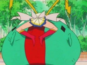 screenshot-anime-sailor-moon-super-s-episode-132-281.jpg