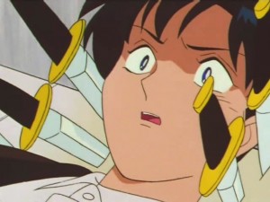 screenshot-anime-sailor-moon-super-s-episode-132-313.jpg
