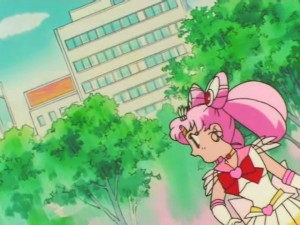 screenshot-anime-sailor-moon-super-s-episode-132-348.jpg