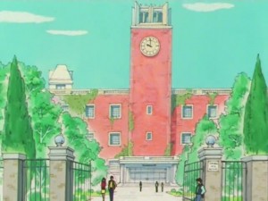 screenshot-anime-sailor-moon-super-s-episode-132-357.jpg