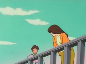 screenshot-anime-sailor-moon-super-s-episode-132-359.jpg