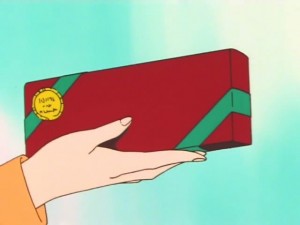 screenshot-anime-sailor-moon-super-s-episode-132-367.jpg