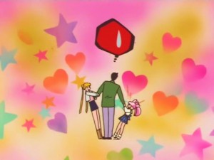 screenshot-anime-sailor-moon-super-s-episode-132-375.jpg