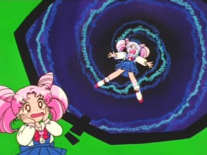screenshot-anime-sailor-moon-super-s-episode-133-018.jpg