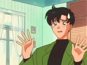 screenshot-anime-sailor-moon-super-s-episode-133-022.jpg