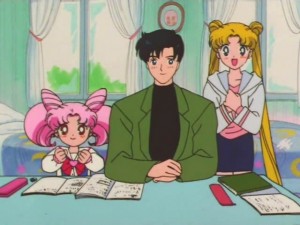 screenshot-anime-sailor-moon-super-s-episode-133-036.jpg