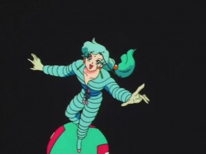 screenshot-anime-sailor-moon-super-s-episode-133-095.jpg