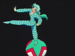 screenshot-anime-sailor-moon-super-s-episode-133-096.jpg