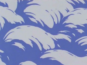 screenshot-anime-sailor-moon-super-s-episode-133-114.jpg