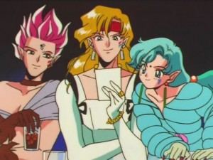 screenshot-anime-sailor-moon-super-s-episode-133-143.jpg