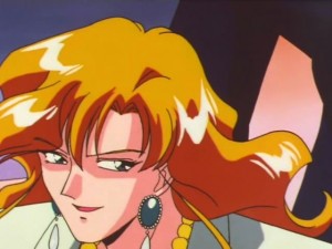 screenshot-anime-sailor-moon-super-s-episode-133-214.jpg