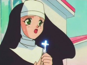 screenshot-anime-sailor-moon-super-s-episode-133-241.jpg