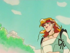 screenshot-anime-sailor-moon-super-s-episode-133-254.jpg