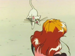 screenshot-anime-sailor-moon-super-s-episode-133-256.jpg