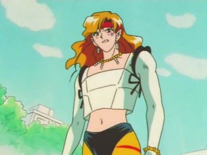 screenshot-anime-sailor-moon-super-s-episode-133-257.jpg