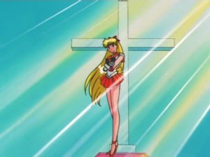 screenshot-anime-sailor-moon-super-s-episode-133-263.jpg