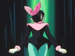 screenshot-anime-sailor-moon-super-s-episode-133-277.jpg