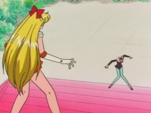 screenshot-anime-sailor-moon-super-s-episode-133-293.jpg