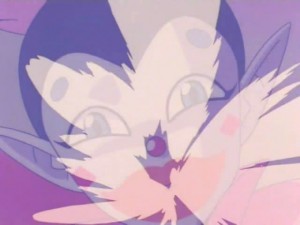 screenshot-anime-sailor-moon-super-s-episode-133-298.jpg