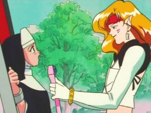 screenshot-anime-sailor-moon-super-s-episode-133-314.jpg