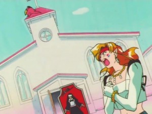 screenshot-anime-sailor-moon-super-s-episode-133-330.jpg