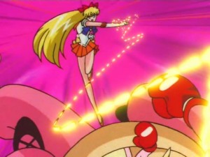screenshot-anime-sailor-moon-super-s-episode-133-348.jpg