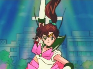 screenshot-anime-sailor-moon-super-s-episode-133-381.jpg