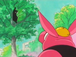 screenshot-anime-sailor-moon-super-s-episode-133-448.jpg