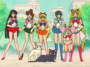 screenshot-anime-sailor-moon-super-s-episode-133-456.jpg