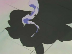 screenshot-anime-sailor-moon-super-s-episode-133-464.jpg