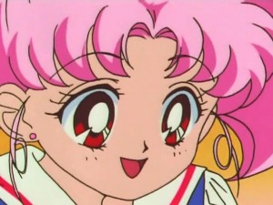 screenshot-anime-sailor-moon-super-s-episode-134-012.jpg