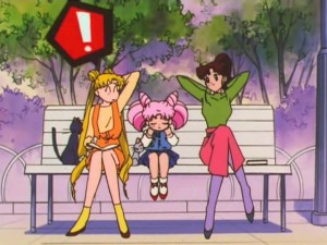 screenshot-anime-sailor-moon-super-s-episode-134-026.jpg