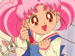 screenshot-anime-sailor-moon-super-s-episode-134-038.jpg
