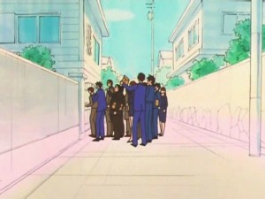 screenshot-anime-sailor-moon-super-s-episode-134-115.jpg