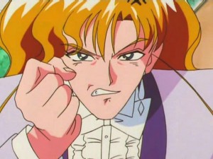 screenshot-anime-sailor-moon-super-s-episode-134-118.jpg
