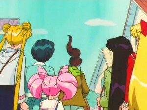 screenshot-anime-sailor-moon-super-s-episode-134-131.jpg