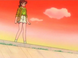 screenshot-anime-sailor-moon-super-s-episode-134-136.jpg