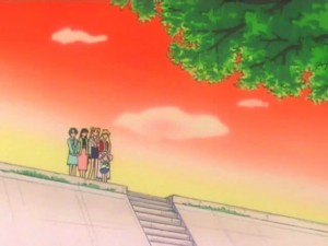 screenshot-anime-sailor-moon-super-s-episode-134-141.jpg