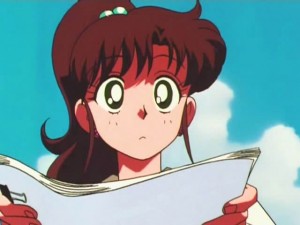 screenshot-anime-sailor-moon-super-s-episode-134-182.jpg