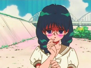 screenshot-anime-sailor-moon-super-s-episode-134-183.jpg